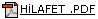  H i l a f e t . pdf   